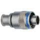 LEMO FMS.0M.305.XLMT
