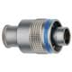 LEMO FMP.0M.302.XLC