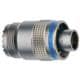 LEMO FMN.2M.310.XLCM