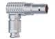 LEMO FPG.0B.302.CLAD42Z
