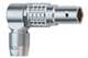 LEMO FSG.0B.309.CLAD52