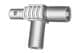 LEMO FTL.00.250.NTF