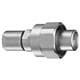 LEMO FVN.1V.306.CLAC50