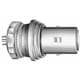 LEMO FXF.4A.675.CTA