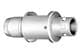 LEMO FZG.4B.310.CYCD12