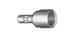 LEMO GCD.00.020.LA