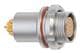 LEMO HEG.TT.306.CLLP