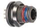 LEMO HEN.0M.302.XLNP
