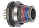 LEMO HEN.0M.304.XLNP