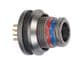 LEMO HEU.0M.304.XLNP