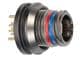LEMO HES.1M.307.XLDP