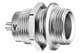 LEMO HVA.2W.310.CLLPV