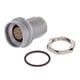 LEMO HVG.2W.310.CLLP