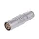 LEMO PHG.3B.306.CYPD72Z