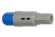 LEMO / REDEL PAA.M0.5GL.AC52A