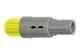 LEMO / REDEL PAA.M0.5GL.AC65J