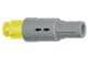 LEMO / REDEL PFC.M0.7SL.AC39JZ