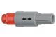 LEMO / REDEL PAA.M0.5GL.AC52RZ