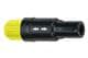 LEMO / REDEL PAB.M0.4NL.AC52J