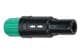LEMO / REDEL PAG.M0.6NL.AC39V