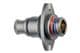 LEMO PES.0M.303.XLCT