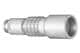 LEMO PCA.0E.304.CLLC35Z