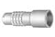 LEMO PCA.0E.250.CTLC35