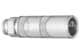 LEMO PCA.0S.302.CLLC22Z