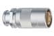 LEMO PCA.2C.302.CLLC42Z