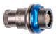 LEMO PEN.0F.302.XLM