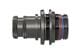 LEMO PEN.2M.514.XLMT6