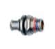 LEMO PEX.5M.H18.XLCT
