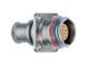 LEMO PFN.0M.302.XLMT