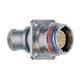 LEMO PFS.0M.305.XLCT