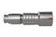 LEMO PHG.5K.310.CYMC14Z