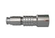 LEMO PHG.3K.305.CYMC10Z
