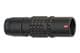 LEMO PHG.1T.308.KYMC40