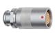 LEMO PHG.2G.318.CLLD80Z