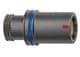 LEMO PHN.0F.303.XLM