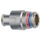 LEMO PHN.0M.302.XLM