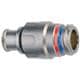 LEMO PHN.0M.305.XLMT