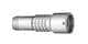 LEMO PHW.2B.314.XYCD82