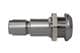 LEMO PKG.5K.310.CLLC18H
