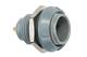LEMO / REDEL PKG.M0.5SL.LG