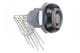 LEMO / REDEL PKG.M0.7SL.VN