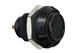 LEMO / REDEL PKG.M0.4TL.LN