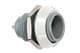 LEMO PKG.M1.0BL.LB