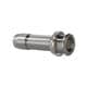 LEMO PKG.4B.310.CLLD12