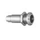 LEMO PKG.5K.310.CYMC14E