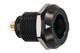 LEMO / REDEL PLA.M0.7TL.LN